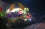 Thumbs/tn_Verlicht bloemencorso 2025 181.jpg